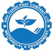 Kỹ Sư Cơ Khí Chế Tạo