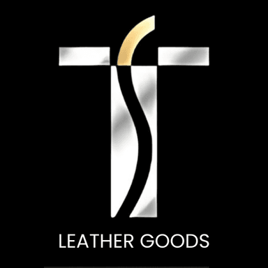 Stella Leather Goods (Ho Chi Minh)