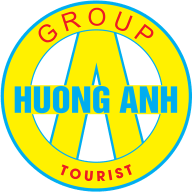 CÔNG TY TNHH DU LỊCH & YOGA HƯƠNG ANH
