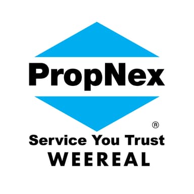 Propnex WeeReal