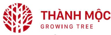CÔNG TY TNHH MỘT THÀNH VIÊN SẢN XUẤT XUẤT NHẬP KHẨU THÀNH MỘC