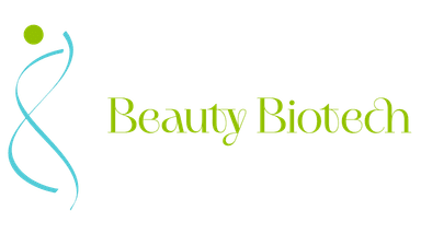 CÔNG TY TNHH BEAUTY BIOTECH VIỆT NAM