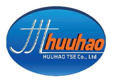 CÔNG TY TNHH XUẤT NHẬP KHẨU THIẾT BỊ KHOA HỌC CÔNG NGHỆ HỮU HẢO