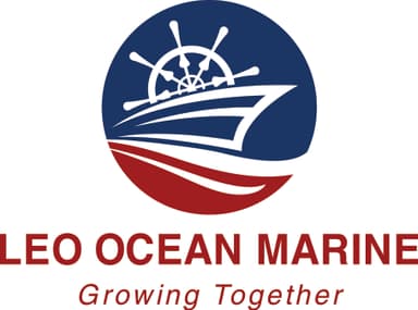 Công Ty TNHH Leo Ocean Marine