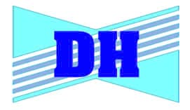 Công Ty TNHH Hóa Chất Đăng Hưng