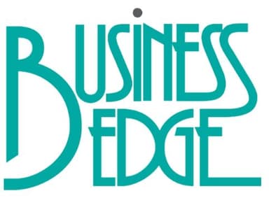 CÔNG TY TNHH BUSINESS EDGE PERSONNEL SERVICES