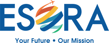 Esora Academy