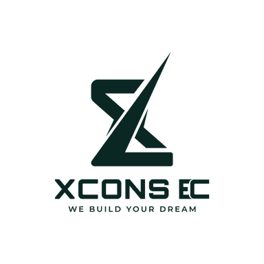 CÔNG TY TNHH XCONS E&C