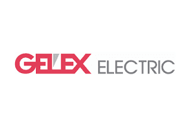 CÔNG TY CỔ PHẦN ĐIỆN LỰC GELEX
