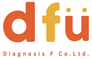 CÔNG TY TNHH SẢN XUẤT CÔNG NGHỆ SINH HỌC DIAGNOSIS F