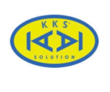 CÔNG TY CỔ PHẦN TẬP ĐOÀN KKS