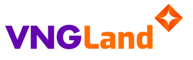 Công ty Cổ phần Đầu tư Gland