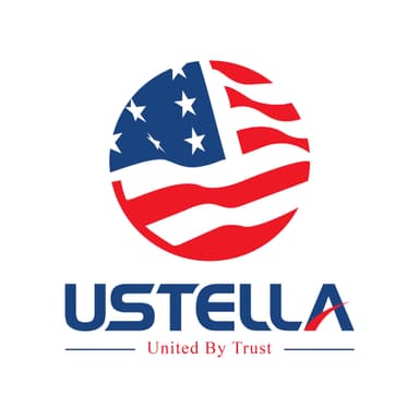 CÔNG TY CỔ PHẦN DƯỢC VÀ THIẾT BỊ Y TẾ USTELLA