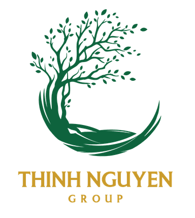 CÔNG TY CỔ PHẦN ĐẦU TƯ THỊNH NGUYÊN