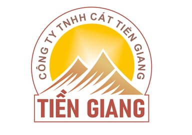 CÔNG TY TNHH CÁT TIỀN GIANG