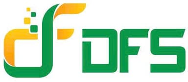 DFSCON - CÔNG TY CỔ PHẦN TẬP ĐOÀN XÂY DỰNG DFS