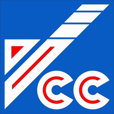 Công ty Cổ phần Tư vấn Xây dựng Công nghiệp và Đô thị Việt Nam (VCC)
