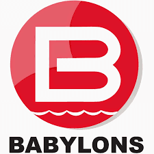 CÔNG TY CỔ PHẦN TẬP ĐOÀN BABYLONS