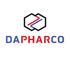 Công ty CP Dược Thiết Bị Y Tế Đà Nẵng - Chi Nhánh HCM