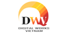 Cty TNHH Digital Works Vietnam