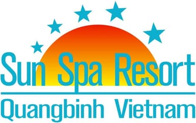 Công ty TNHH MTV Du Lịch Trường Thịnh
