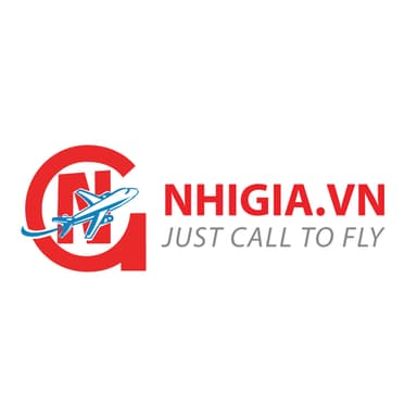 Công ty TNHH TM DV Nhị Gia