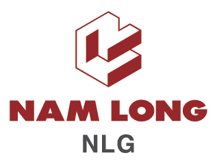 Công Ty Cổ Phần Đầu Tư Nam Long