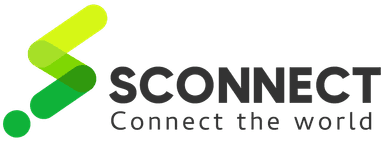 CÔNG TY TNHH ĐẦU TƯ CÔNG NGHỆ VÀ DỊCH VỤ SCONNECT VIỆT NAM