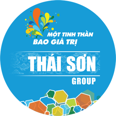 CÔNG TY TNHH THỰC PHẨM THÁI SƠN