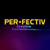 CÔNG TY TNHH PER-FECTIV VIỆT NAM