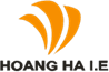 Công Ty TNHH Đầu Tư Và Phát Triển Thiết Bị Công Nghiệp Hoàng Hà