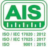 Công Ty TNHH Dịch Vụ Giám Định Á Châu