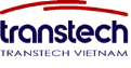 Công Ty TNHH Transtech Việt Nam