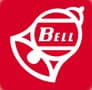 Công Ty TNHH Bell Foods Việt Nam
