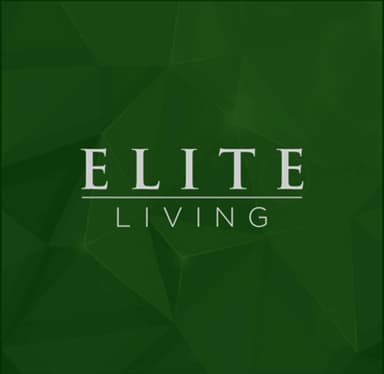 CÔNG TY TNHH ELITE LIVING VIỆT NAM