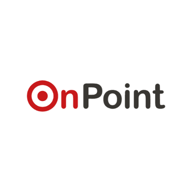 CÔNG TY TNHH ONPOINT