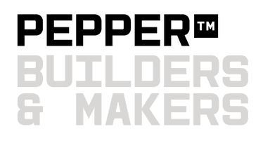 CÔNG TY TNHH PEPPER GROUP