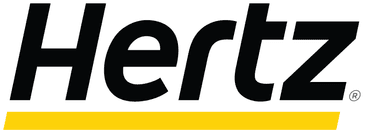Công Ty Cổ Phần New City Rent A Car (Hertz Việt Nam)