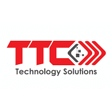 CÔNG TY CỔ PHẦN GIẢI PHÁP CÔNG NGHỆ TTC VIỆT NAM