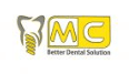 Công Ty TNHH Thương Mại Xuất Nhập Khẩu MC
