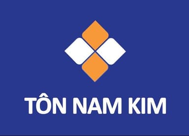 CÔNG TY CỔ PHẦN THÉP NAM KIM