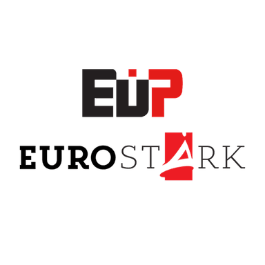 Công Ty Cổ Phần Eurostark