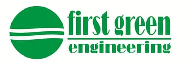 CÔNG TY CỔ PHẦN KỸ THUẬT FIRST GREEN