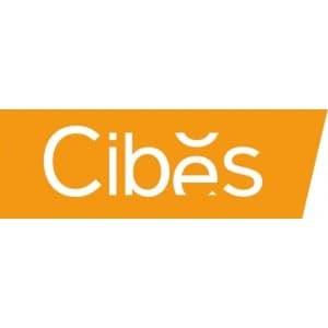 Công Ty TNHH Cibes Lift Việt Nam