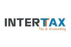 CÔNG TY TNHH TƯ VẤN VÀ ĐẠI LÝ THUẾ INTERTAX