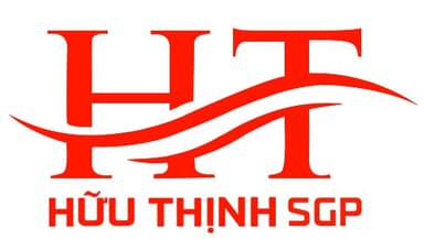 CÔNG TY TNHH THƯƠNG MẠI XUẤT NHẬP KHẨU HỮU THỊNH SGP