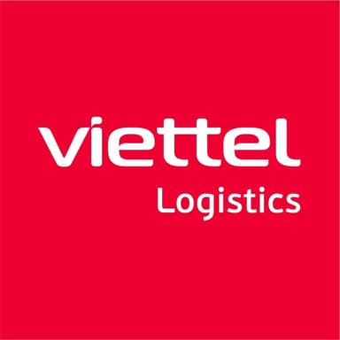CÔNG TY TNHH MỘT THÀNH VIÊN LOGISTICS VIETTEL