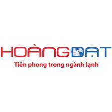 CÔNG TY CỔ PHẦN CƠ ĐIỆN LẠNH HOÀNG ĐẠT