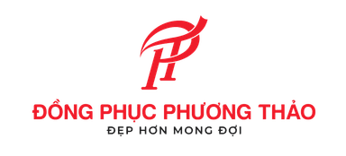 Công ty Cổ phần Đồng phục Phương Thảo