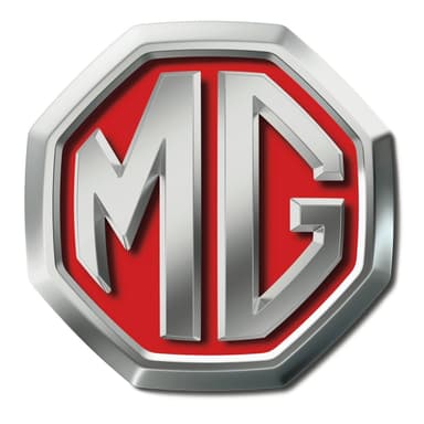 CN CÔNG TY CP SX TM & DV Ô TÔ PTM